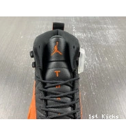 12 Orange FD9101-081 WMNS Jordan Brilliant Air 0724